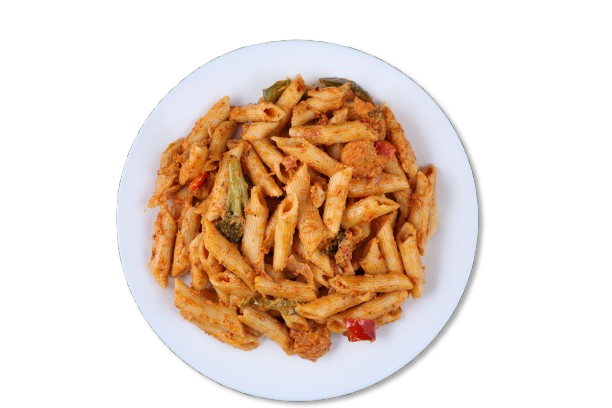 TAMIL LAND CAFE