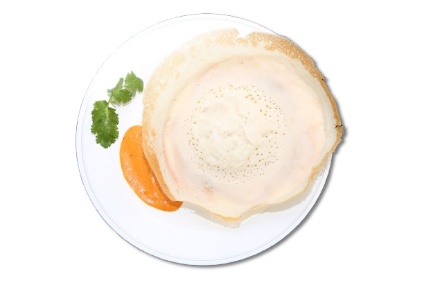 TAMIL LAND CAFE