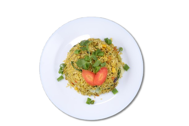 TAMIL LAND CAFE
