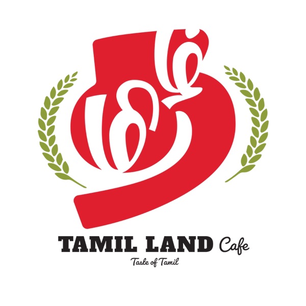 TAMIL LAND CAFE