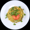 TAMIL LAND CAFE