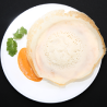 TAMIL LAND CAFE