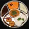 TAMIL LAND CAFE
